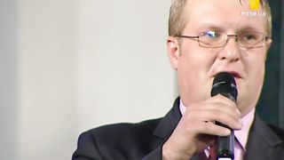 Игорь Корещук - Мифы, искажающие веру