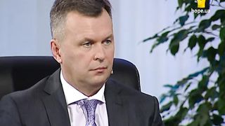 Игорь Корещук - Мифы, искажающие веру