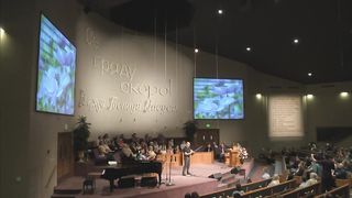 Тарас - Иерусалим город золотой