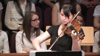 Даниэлла - Чудное озеро