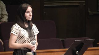 Марина Жук - Рыбацкую лодку