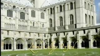 Дорога трудная, порой тернистая