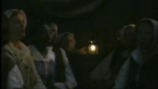 Дорога трудная, порой тернистая