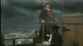 Дорога трудная, порой тернистая