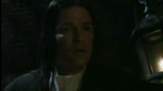 Дорога трудная, порой тернистая