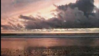 Лишь с Христом сможешь ты счастлив быть