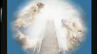 Лишь с Христом сможешь ты счастлив быть