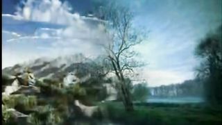 Лишь с Христом сможешь ты счастлив быть