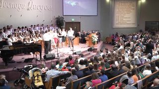 Много слов есть на свете...