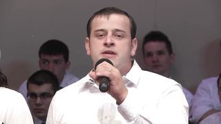 Много слов есть на свете...