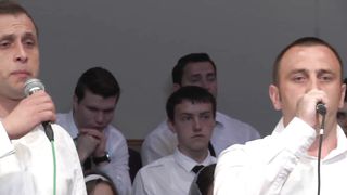 Много слов есть на свете...