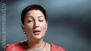 180 Градусов - Дар - быть женщиной