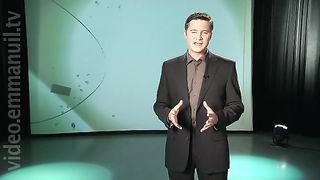 180 Градусов - Дар - быть женщиной