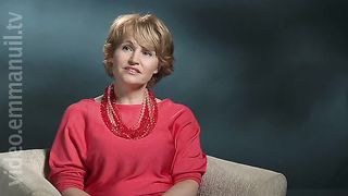 180 Градусов - Дар - быть женщиной