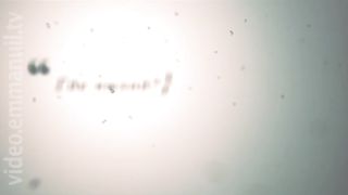 180 Градусов - Возвращение домой