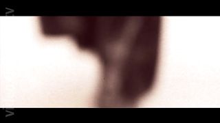 180 Градусов - Возвращение домой