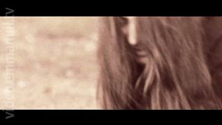 180 Градусов - Возвращение домой