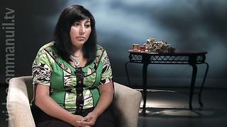 180 Градусов - Возвращение домой