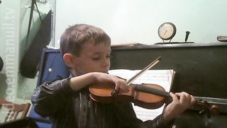 180 Градусов - Возвращение домой