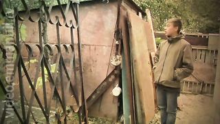 180 Градусов - Против ветра