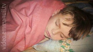 180 Градусов - Против ветра