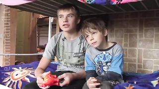 180 Градусов - Против ветра