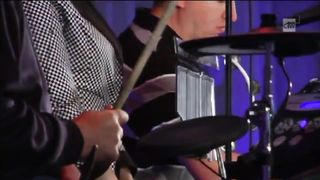 Tom Woodhouse - Чудо поклику