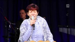 Тарас Шумський - Думайте про небесне