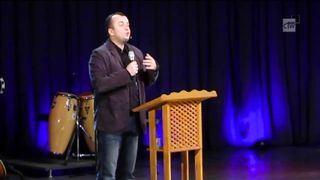 Тарас Шумський - Думайте про небесне