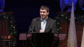 Азанов Игорь - Чтоб я не превозносился