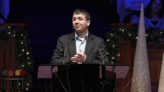 Азанов Игорь - Чтоб я не превозносился