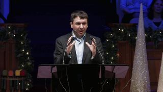 Азанов Игорь - Чтоб я не превозносился