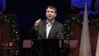 Азанов Игорь - Чтоб я не превозносился