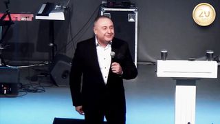 Артур Симонян - Все к лучшему