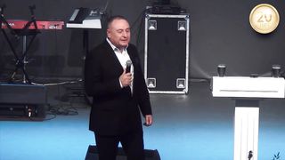 Артур Симонян - Все к лучшему