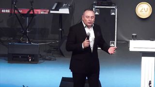 Артур Симонян - Все к лучшему