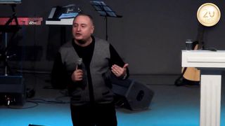 Артур Симонян - Что такое любовь