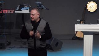 Артур Симонян - Что такое любовь