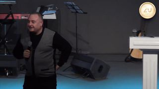 Артур Симонян - Что такое любовь