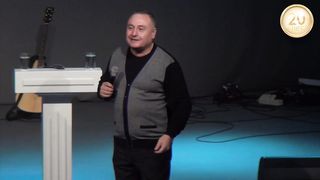 Артур Симонян - Что такое любовь