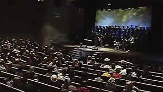 Том Пеннингтон - Грядущим поколениям