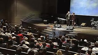 Том Пеннингтон - Грядущим поколениям