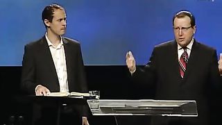 Том Пеннингтон - Грядущим поколениям