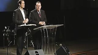 Том Пеннингтон - Грядущим поколениям