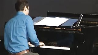 Слово благодати - Господня вся земля