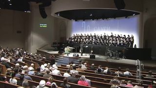 Слово благодати - Отче наш