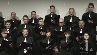 Слово благодати - Отче наш