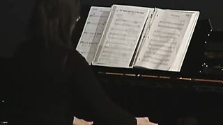 Слово благодати - Молитва очищение