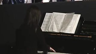 Слово благодати - Молитва очищение