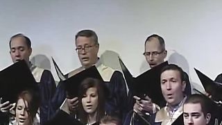 Слово благодати - Молитва очищение